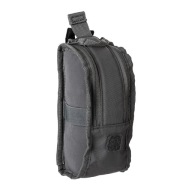 5.11 Flex Med Pouch Storm 56489