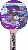Ракетка Для Настільного Тенісу Ovtcharov 800 Dima Donic-Schildkröt