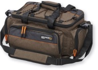 Savage Gear System Carryall M 18 Л