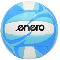 Пляжний Волейбол М'яч Для Пляжного Волейболу Enero Beach Синій