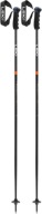 Лижні Палиці Leki Neolite Airfoil 65348241 120 См