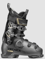 Взуття Tecnica Mach Boa Mv 100 Gw Race Grey 27.5