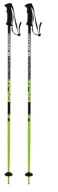 Неонові Жовті Лижні Палиці Blizzard Allmountain - 130