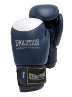 Боксерські Спаринг-Перечатки Evolution Pro 8 Oz