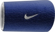 Брасплети Nike Dri-Fit Doublewide 2 Уп