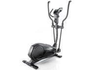 Магнітний Еліптичний Тренажер Kettler Optima 100 12Кг 32См