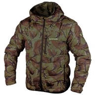Стратегічна Куртка Grade Camou Jacket S