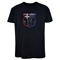 Футболка Fc Barcelona - Ліцензована