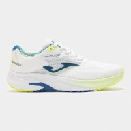 Взуття Для Бігу Joma Speed 2502