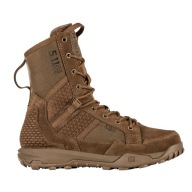 Черевики 5.11 Tactical A/T 8