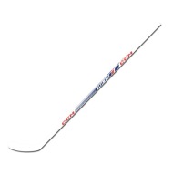 Палиця Ccm Ultimate Wood Sr (Твердість: 85, Варіант: Senior, Вигин: P29,