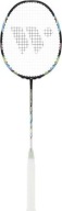 Wish Extreme Light 009 Badminton Rocket