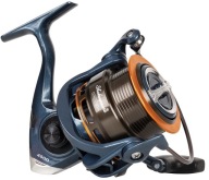 Котушка Shakespeare Superteam Fr 4500 Feeder / 1537672
