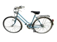 Велосипед Cilo City Bike 49См - В Ремонт (269)