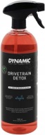 Dynamic Bio Drivetrain Detox 1Л Знежирювач