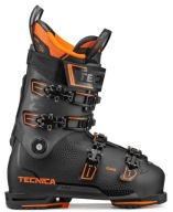 Лижні Черевики Tecnica Mach1 Mv 120 Td Grip Walk 27.5 2025 / 2026
