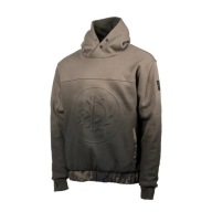 Двокольоровий Світшот Nash Zt Wind Chill Hoody Two Tone Element
