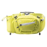Поясна Сумка Elbrus Quix Hipbelt