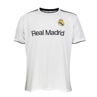 Футболка Real Madrid Оригінал Футболка Real Madrid 14 Років