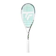 Ракетка Для Сквошу Tecnifibre Slash 125