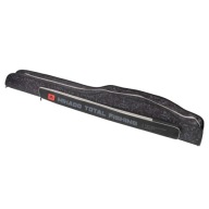 Чохол Для Вудилищ Mikado Black Camo - На 3 Вудилища - 150См