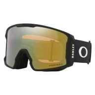 Oakley - Окуляри 