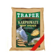 Приманка Traper Для Стоячої Води 5 Кг