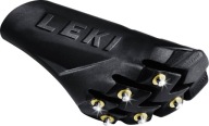 Наконечники Для Палиць Leki Silent Spike Pad Для Скандинавської Ходьби (Пара)