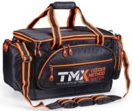 Рибальська Сумка Mivardi Feeder Carryall Tmx M-Tmxca