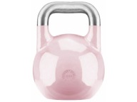 Гиря Gorilla Sports 2475 (8 Кг)