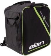 Сумка-Рюкзак, Чохол Для Лижних Черевиків, Шолом, Elan Amphibio 4D Bag