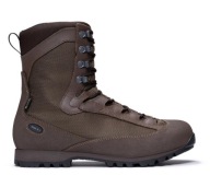 Черевики Aku U's Pilgrim Hl Gtx Combat Wide Коричневі