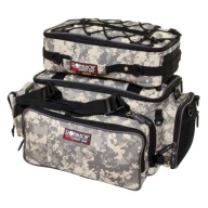 Робінсон Camo Predator Set Bag 36X24X29Cm 73-Cm-P04