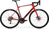 Велосипед Merida Scultura Endurance 6000 Xl