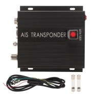 Функція Приймопередача Ais Cstdma Led Gps