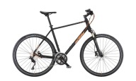 Акційний Чоловічий Кросовий Мотоцикл Ktm X-Life 1964 51 См