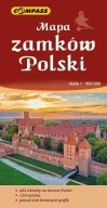 Карта Польських Замків, Колективна Робота