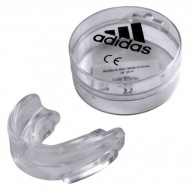 Капа Adidas Ce Adibp10N