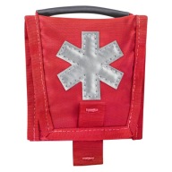 Аптечка Першої Допомоги Helikon Micro Med Kit Red