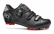 Взуття Для Педалей Sidi Trace 2 Mtb