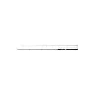 Вудилище Shimano Aero Pro Precision Feeder 1+3 - 3,35 М / 60 Г Aepprfdr11