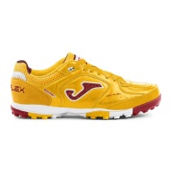 Шкіряне Взуття Joma Top Flex 2328 Turf