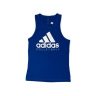 Чоловічий Боксер І Пляжна Сорочка Adidas