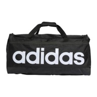 Спортивна Дорожня Міська Сумка Adidas Ht4745 L