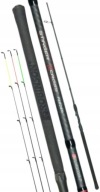 Фідерне Вудилище Robinson Stinger X-Cross 3,90 М 90 Г