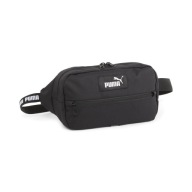 Поясна Сумка Puma, Поясна Сумка З Поясом