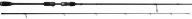 Вудилище Westin W3 Ultrastick 2Nd Ml 2.10М 7-28Г