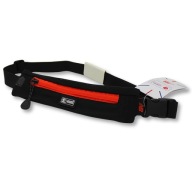 Біговий Ремінь New Balance Sports Belt London Marathon 2021 | Подарунок
