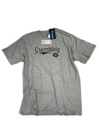 Чоловіча Футболка Grambling Tigers Ncaa 2Xl