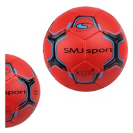 Твердий Гандбольний М'яч Для Гандбольного М'яча Smj Sport Digital Розмір 3